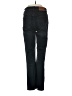 J.Crew Black Jeans Size 24 waist - photo 2