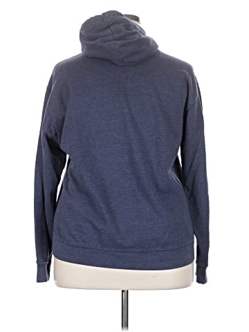 Assorted Brands Sweatshirt (view 2)