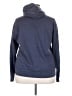 Assorted Brands Blue Sweatshirt Size XXL - photo 2