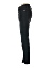 J.Crew Black Jeans Size 24 waist - photo 5