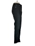 J.Crew Black Jeans Size 24 waist - photo 4