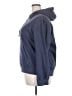 Assorted Brands Blue Sweatshirt Size XXL - photo 5