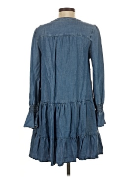 Quince Women's Dresses On Sale Up To 90% Off Retail | ThredUp