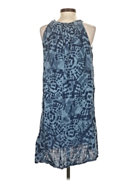 knee length dresses for ladies Pearlman 25 main image 0