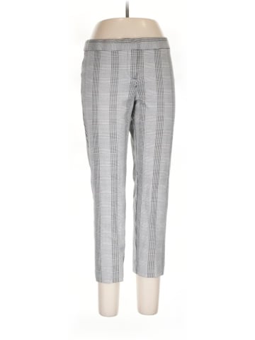 Amanda + Chelsea Dress Pants (view 1)