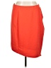 Cato 100% Polyester Orange Formal Skirt Size XL - photo 1