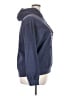 Assorted Brands Blue Sweatshirt Size XXL - photo 4