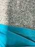 Unbranded Teal Tank Top Size S (estimated) - photo 7