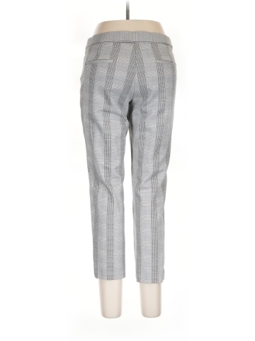 Amanda + Chelsea Dress Pants (view 2)