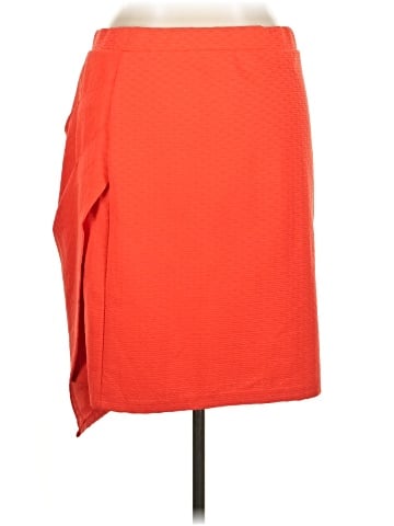 Cato Formal Skirt (view 2)