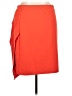 Cato 100% Polyester Orange Formal Skirt Size XL - photo 2