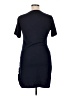 Unbranded Blue Casual Dress Size XL - photo 2