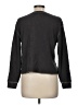 Madewell Gray Pullover Sweater Size M - photo 2