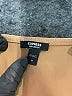Express Brown Tank Top Size M - photo 7