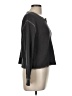Madewell Gray Pullover Sweater Size M - photo 4