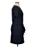 Unbranded Blue Casual Dress Size XL - photo 4
