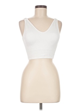 90 Degree By Reflex Tank Top