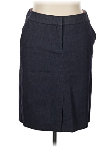 Isaac Mizrahi for Target Formal Skirt (view 1)