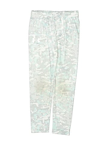 Under Armour Casual Pants (view 1)