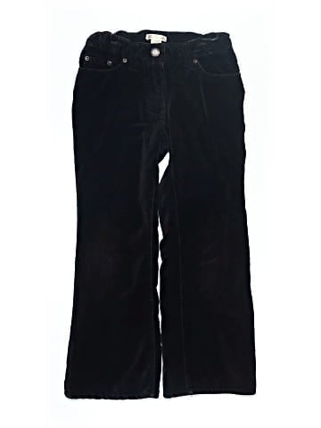 Steve & Barry's Casual Pants (view 1)
