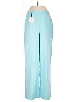 Milk And Honey Casual Pants