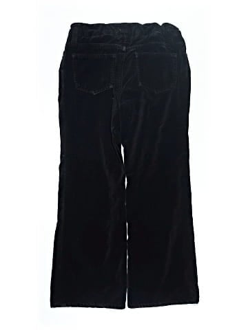 Steve & Barry's Casual Pants (view 2)