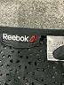 Reebok Black Jacket Size XS - photo 6