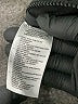 Reebok Black Jacket Size XS - photo 7