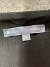 Elliott Lauren Solid Black Active Pants Size 6 (estimated) - photo 4