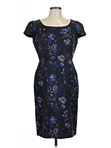 Zac Posen Cocktail Dress (view 1)