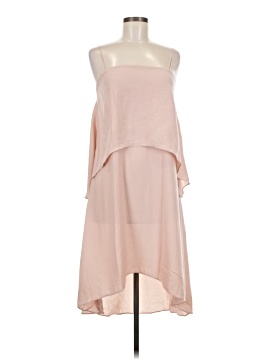 Banana Republic Cocktail Dress