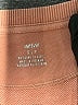 Aerie Pink Sweatshirt Size S - photo 7