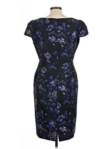 Zac Posen Cocktail Dress (view 2)