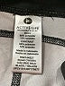 Active Life Graphic Green Active Pants Size M - photo 8