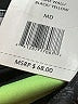 Active Life Graphic Green Active Pants Size M - photo 9