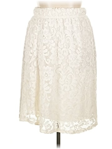 Ultra Teeze Formal Skirt (view 1)