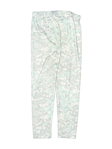 Under Armour Casual Pants (view 2)