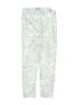 Under Armour Paisley Silver Casual Pants Size 5 - photo 2