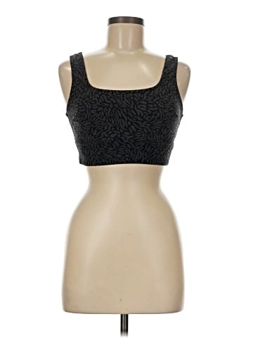 & Other Stories Tank Top (view 1)