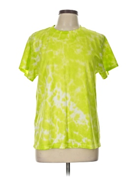 Lululemon Athletica Active T Shirt