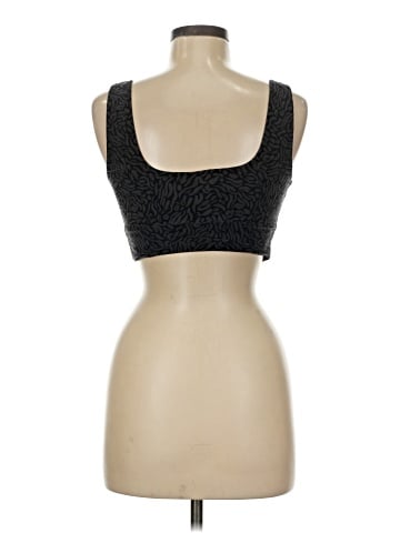 & Other Stories Tank Top (view 2)