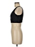 & Other Stories Black Tank Top Size M - photo 5