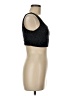 & Other Stories Black Tank Top Size M - photo 4