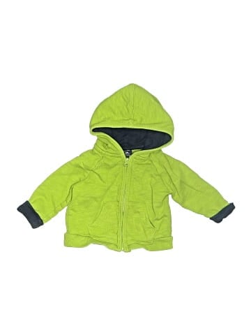 Baby Gap Jacket (view 1)