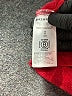 Athleta Print Red Pullover Sweater Size S - photo 8