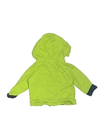 Baby Gap Jacket (view 2)
