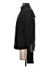 Athleta 100% Polyester Black Track Jacket Size S - photo 5
