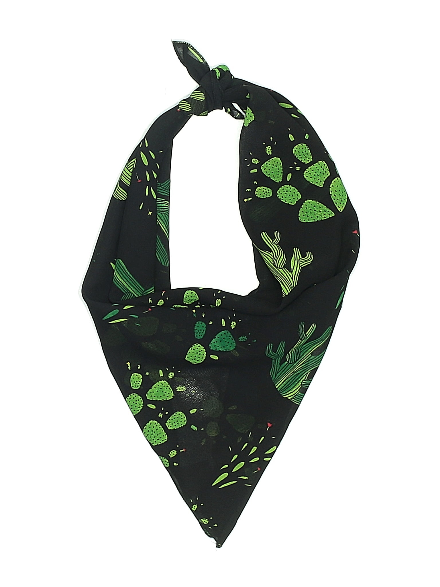 slim fit dress slacks Make It Your Own Green Tropical Tiered Dress – Shop the Mint main image 0