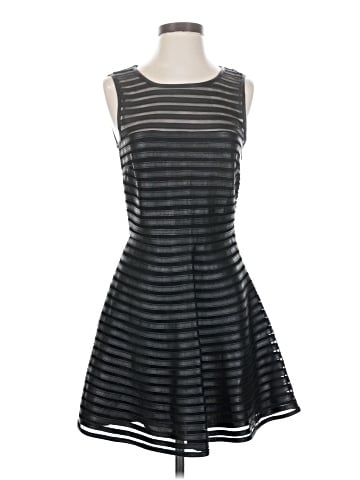 Unbranded Cocktail Dress (view 1)