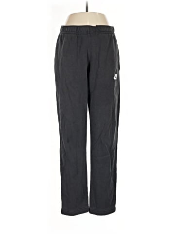 Nike Track Pants (view 1)